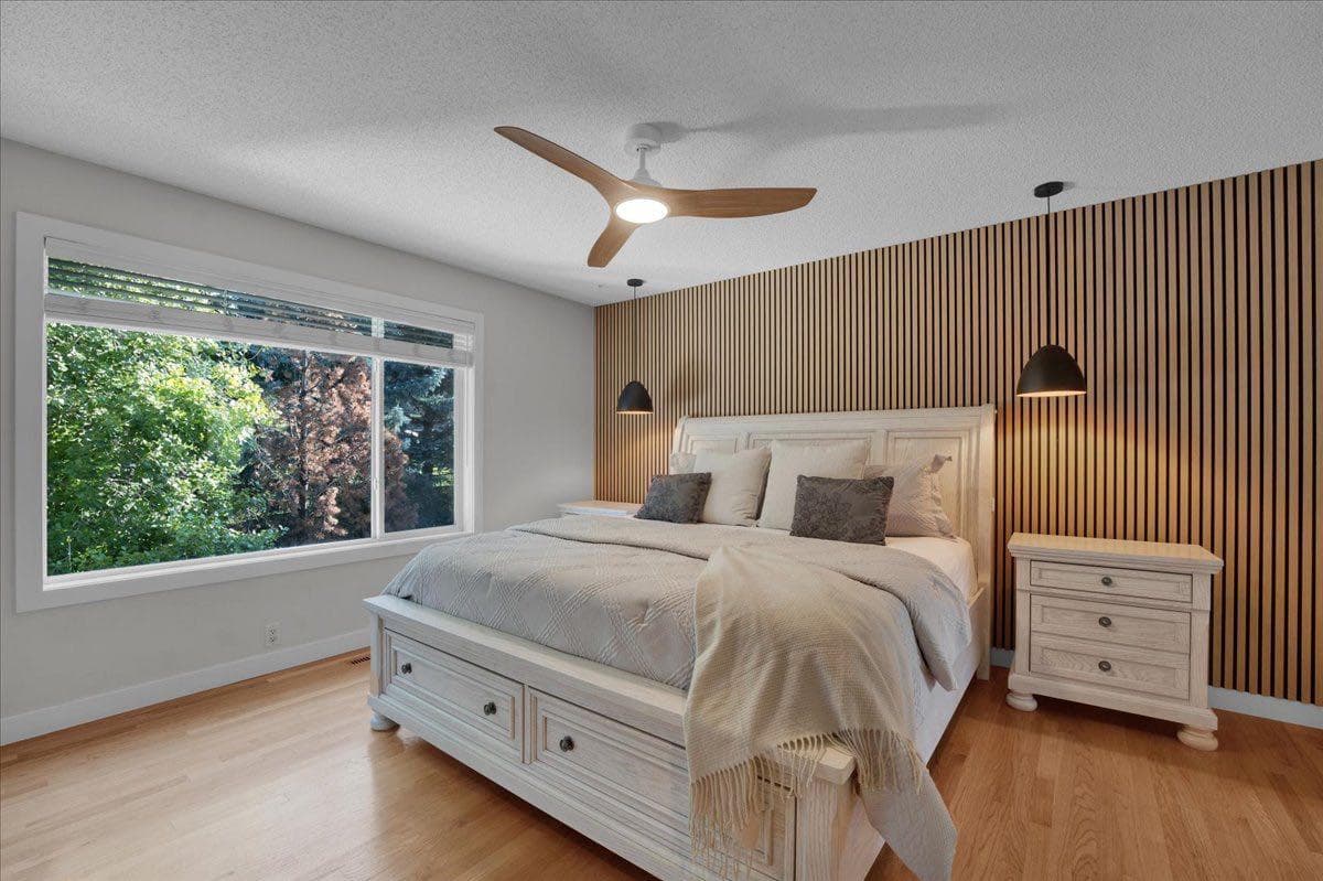 50 Springbank Crescent SW