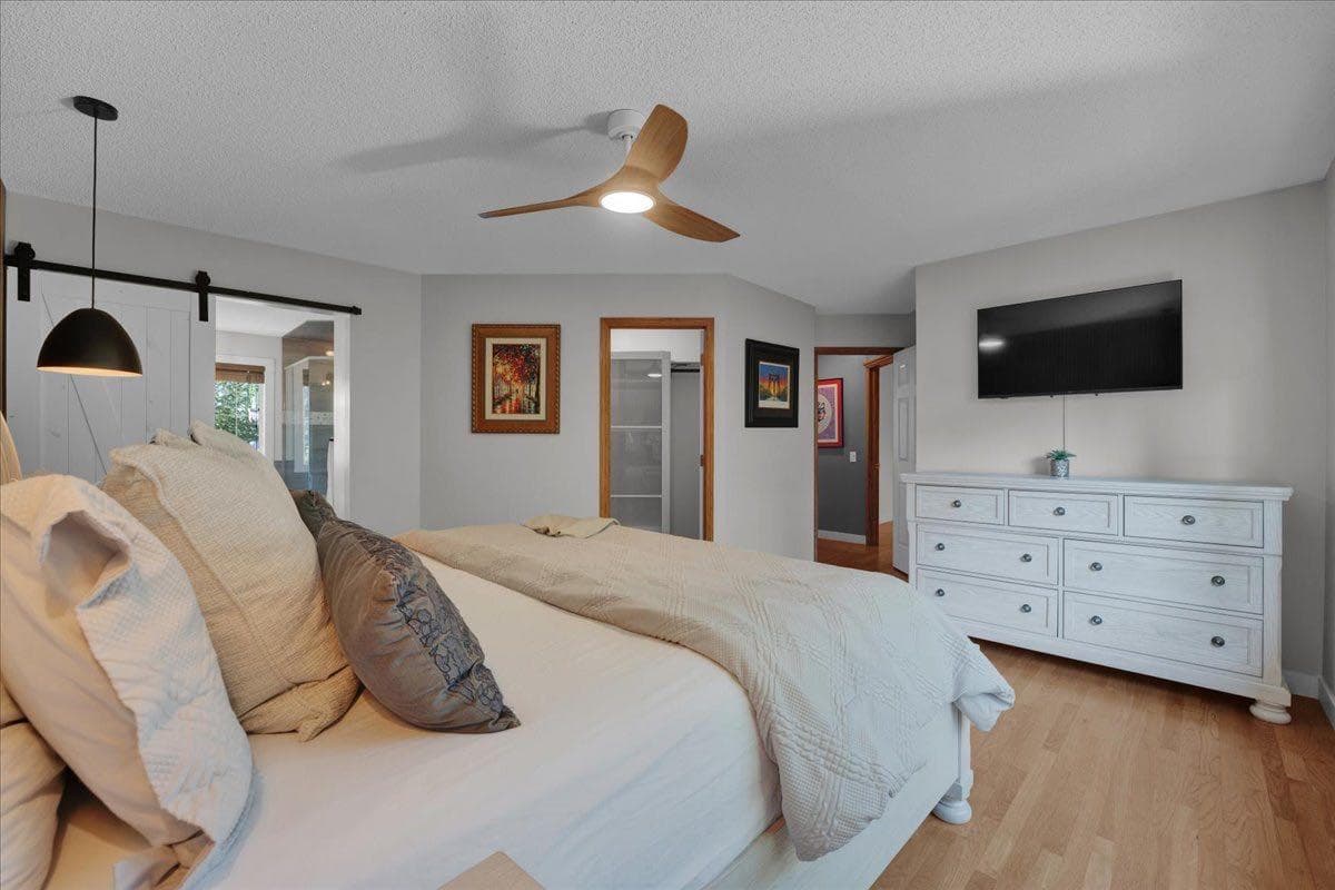 50 Springbank Crescent SW