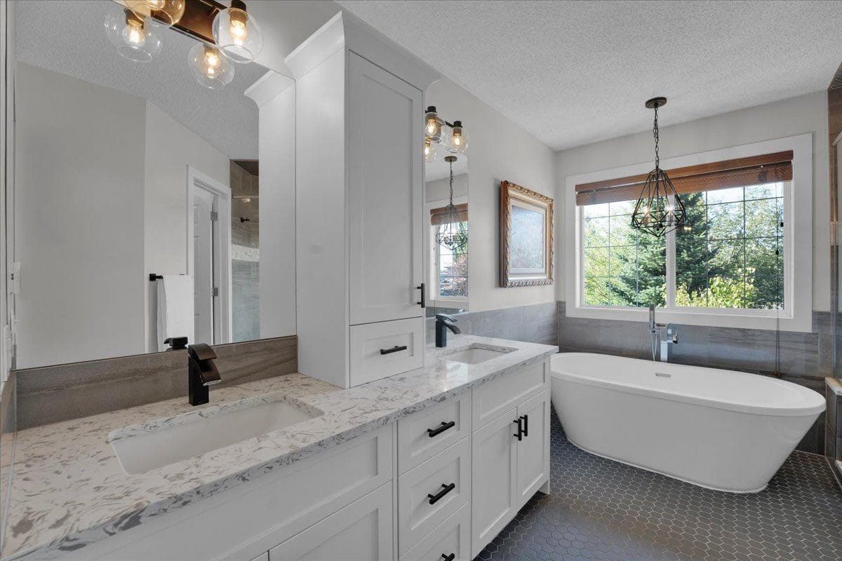 50 Springbank Crescent SW