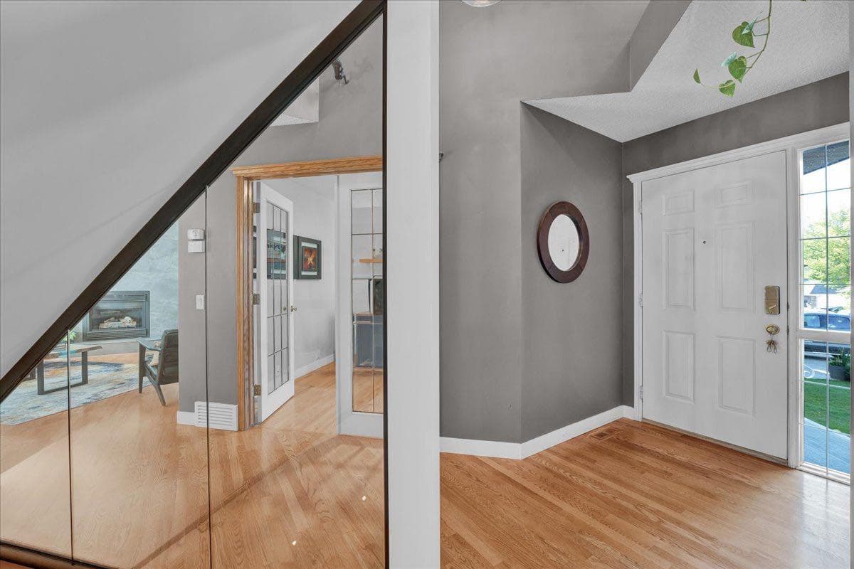 50 Springbank Crescent SW