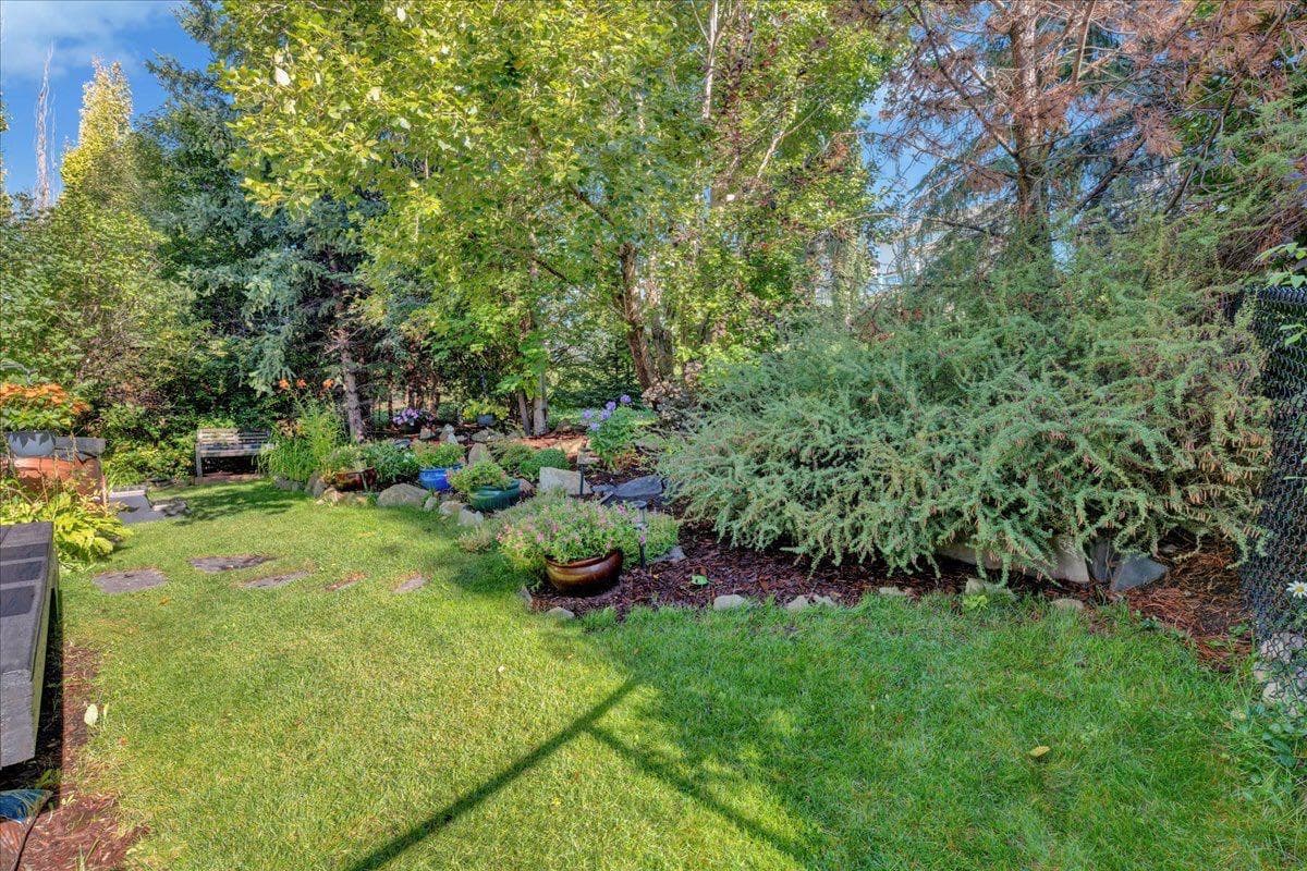 50 Springbank Crescent SW