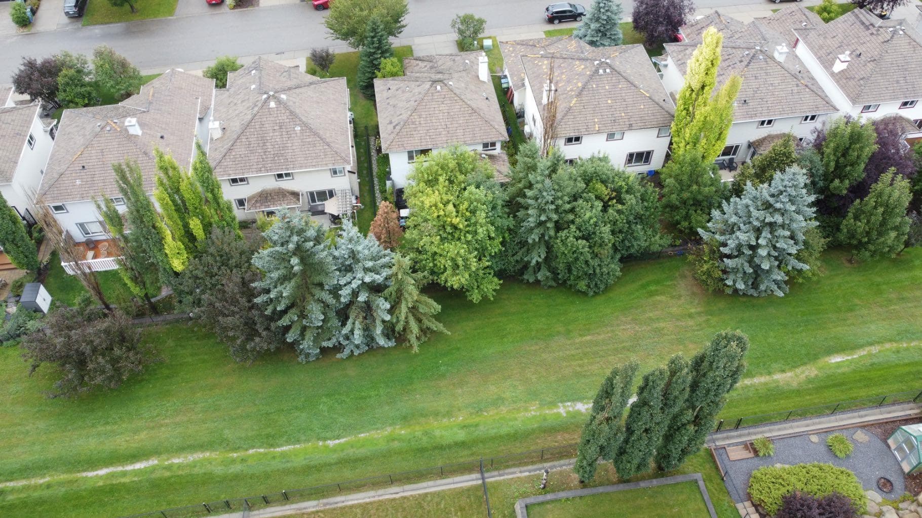 50 Springbank Crescent SW