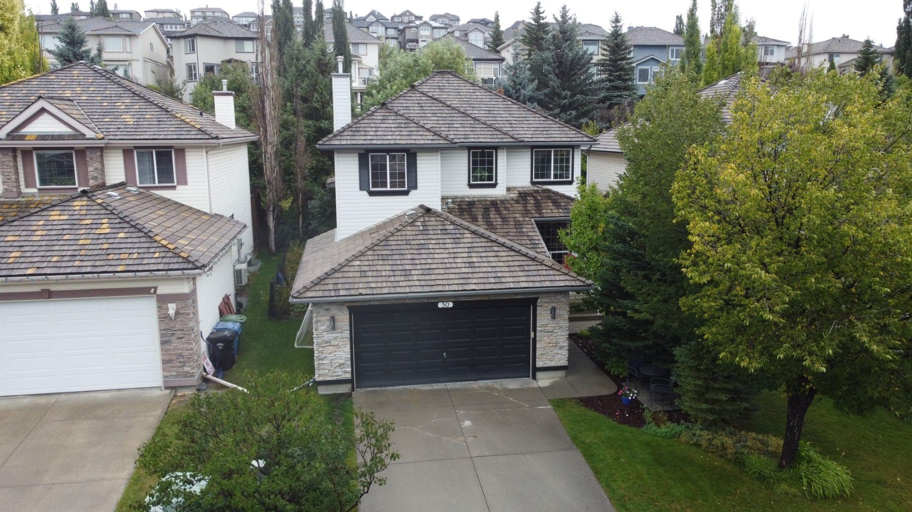 50 Springbank Crescent SW
