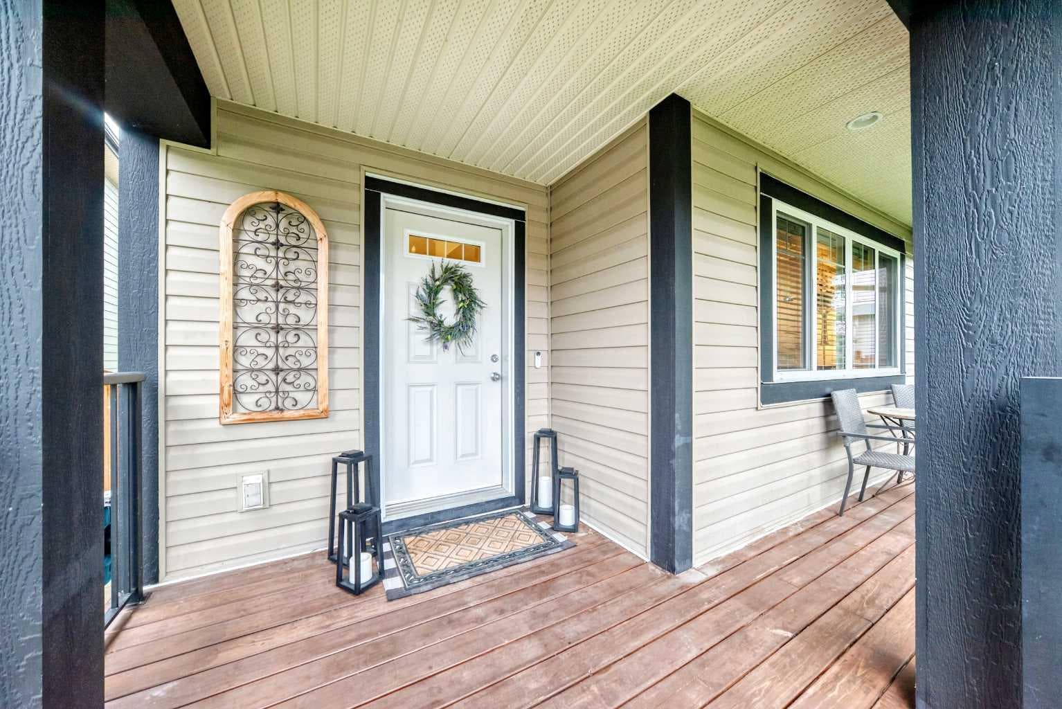 14 Walden Road SE
