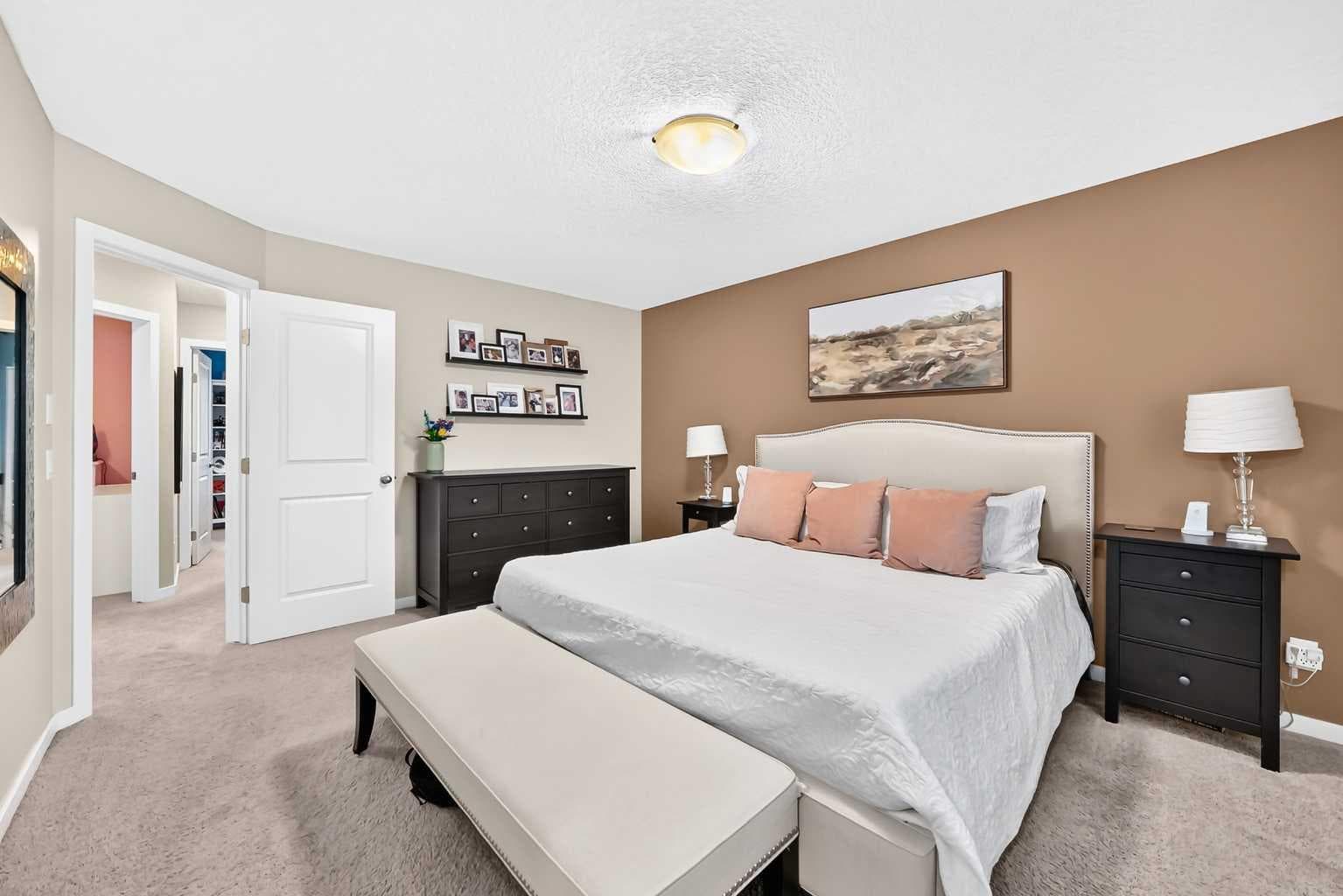 14 Walden Road SE