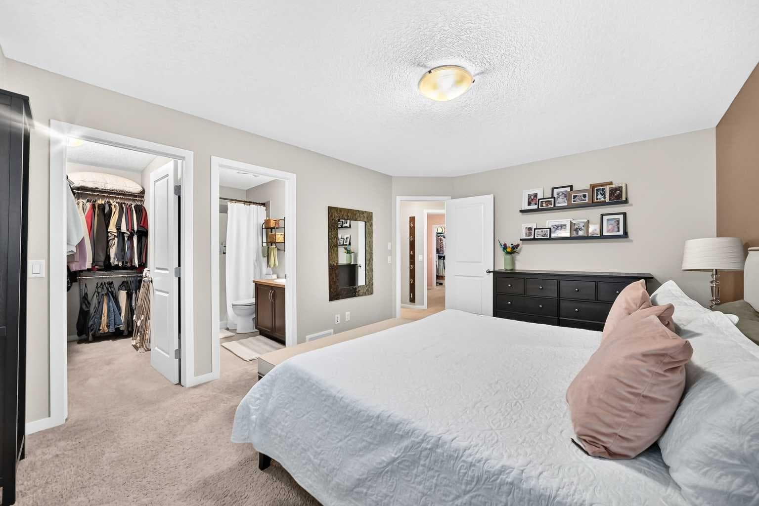 14 Walden Road SE