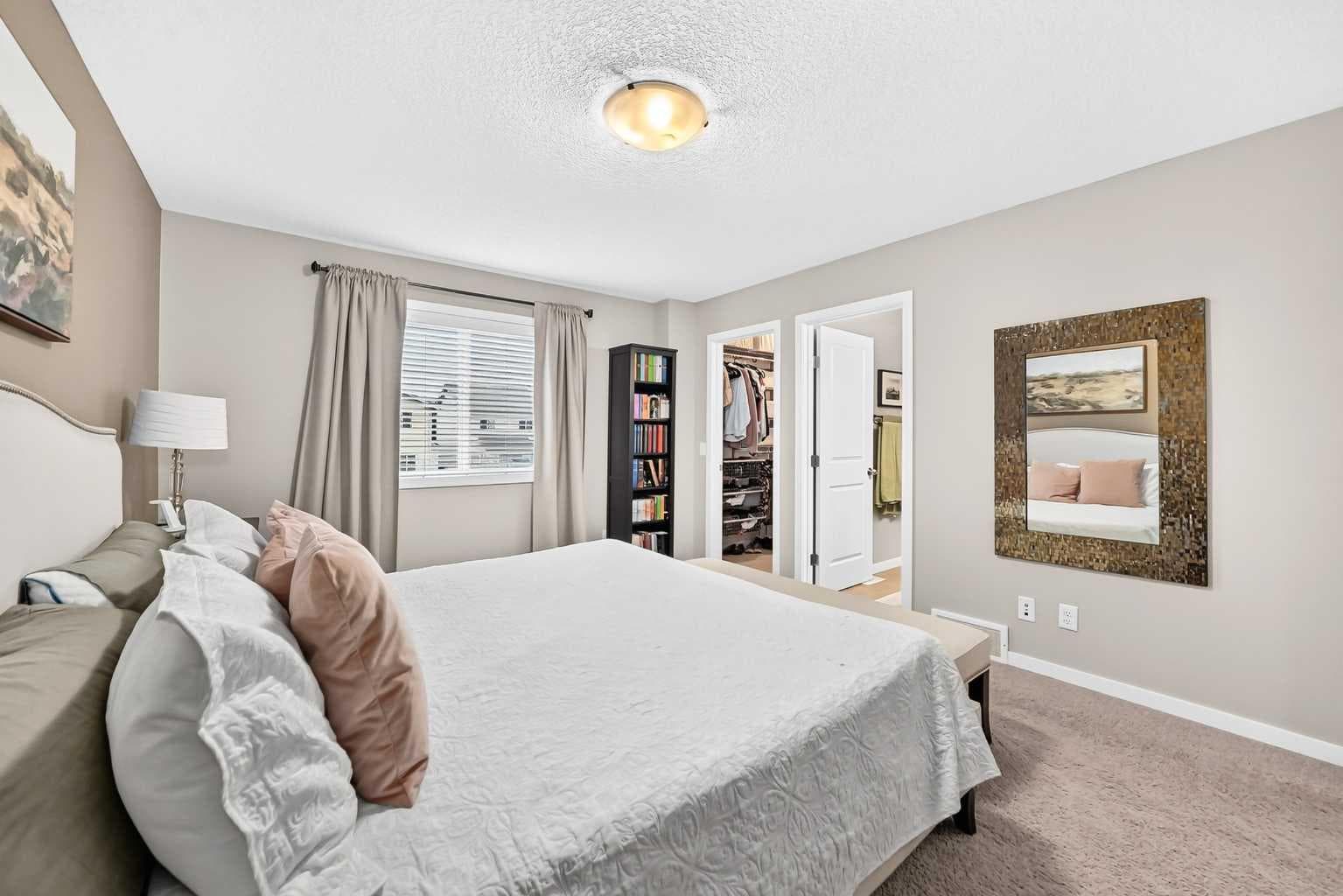14 Walden Road SE