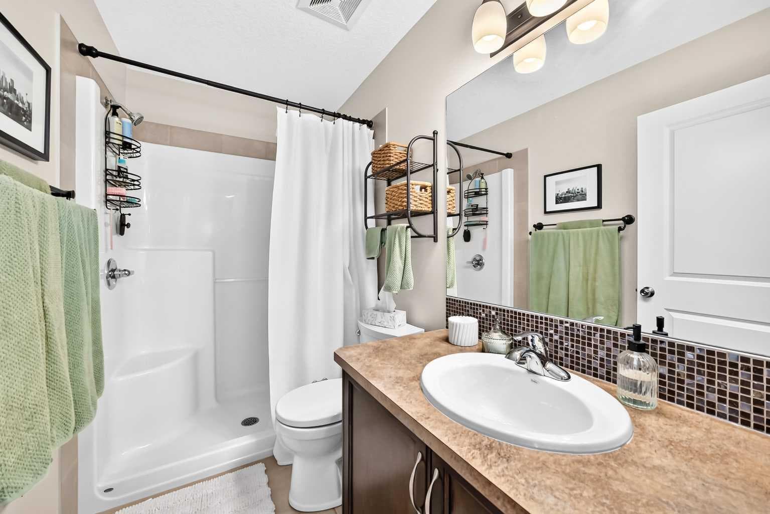 14 Walden Road SE