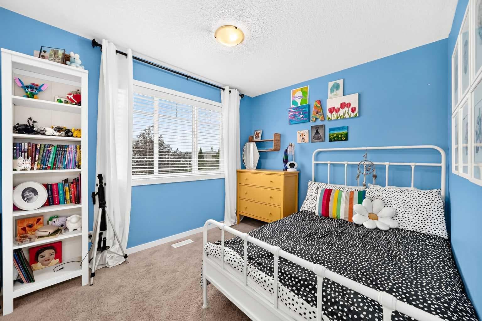 14 Walden Road SE