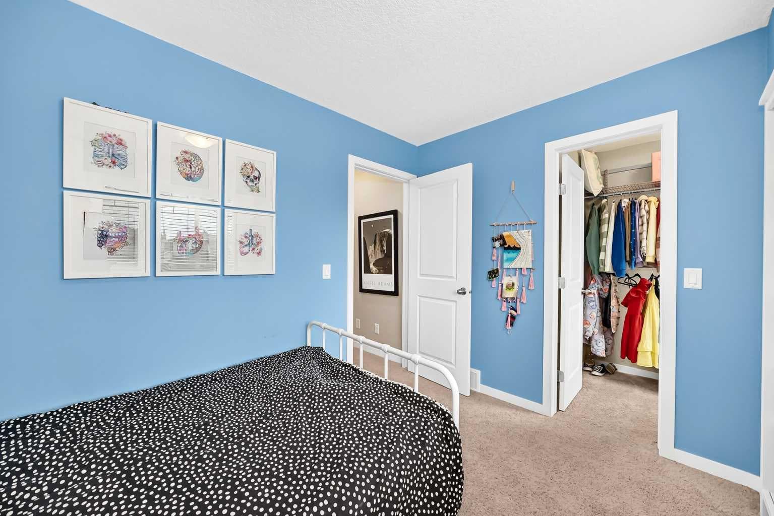 14 Walden Road SE