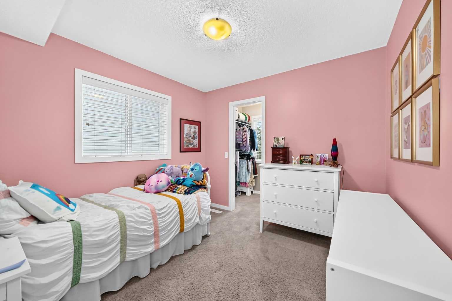 14 Walden Road SE