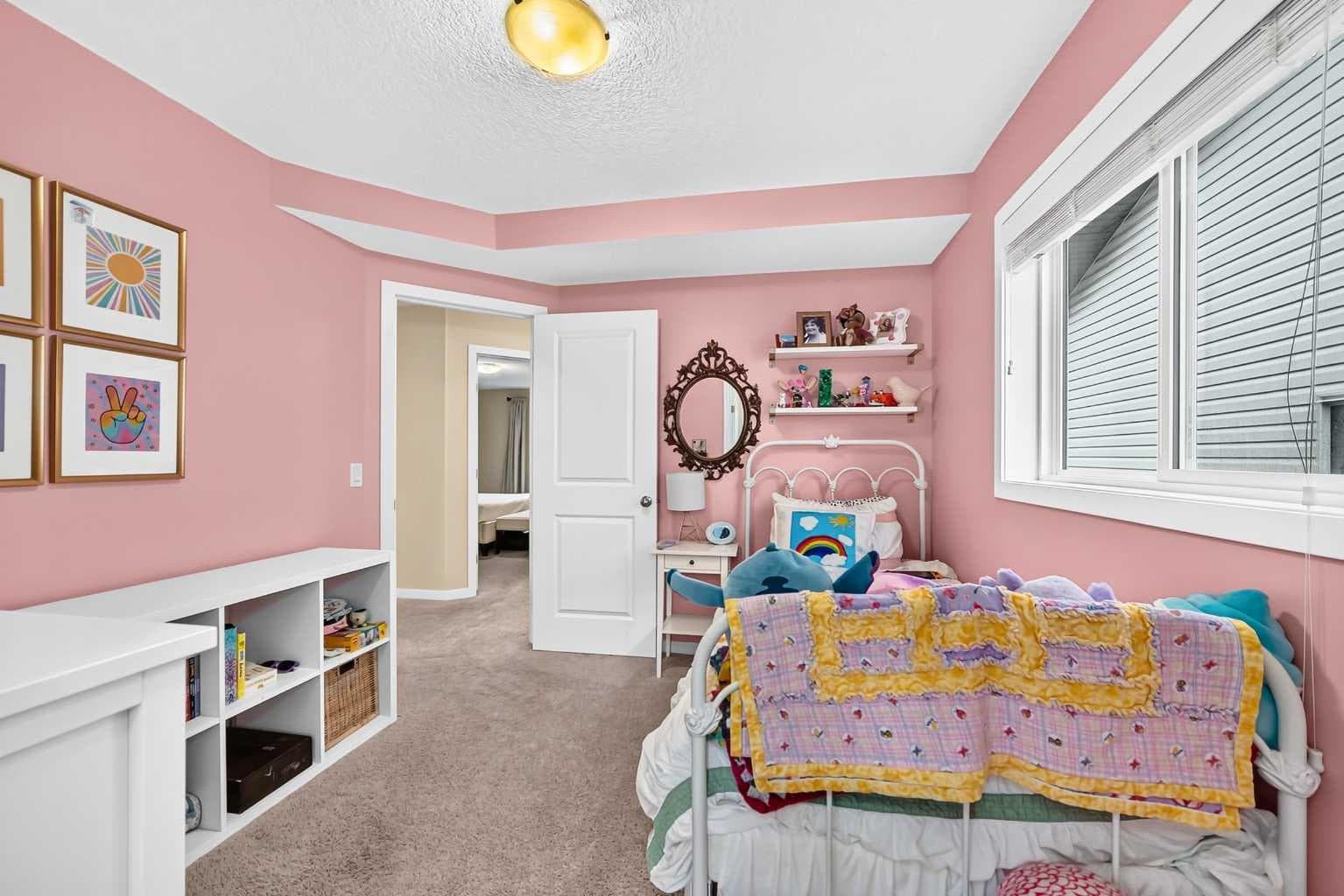 14 Walden Road SE
