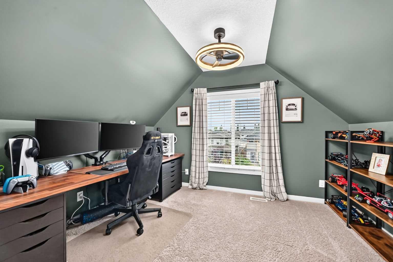 14 Walden Road SE
