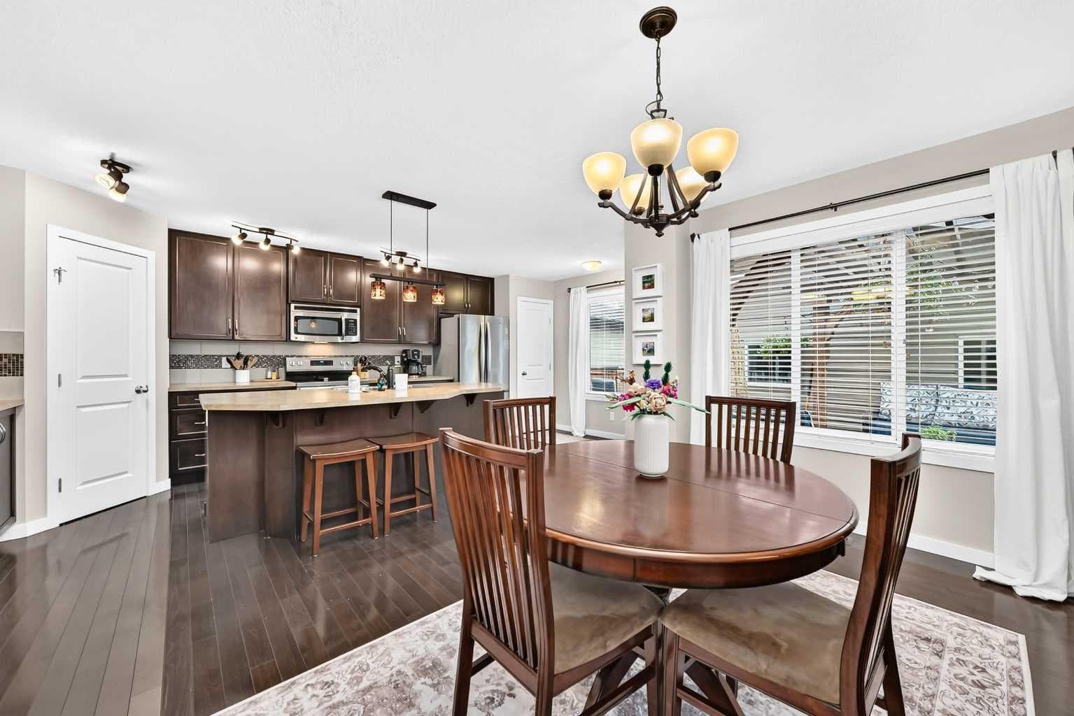 14 Walden Road SE