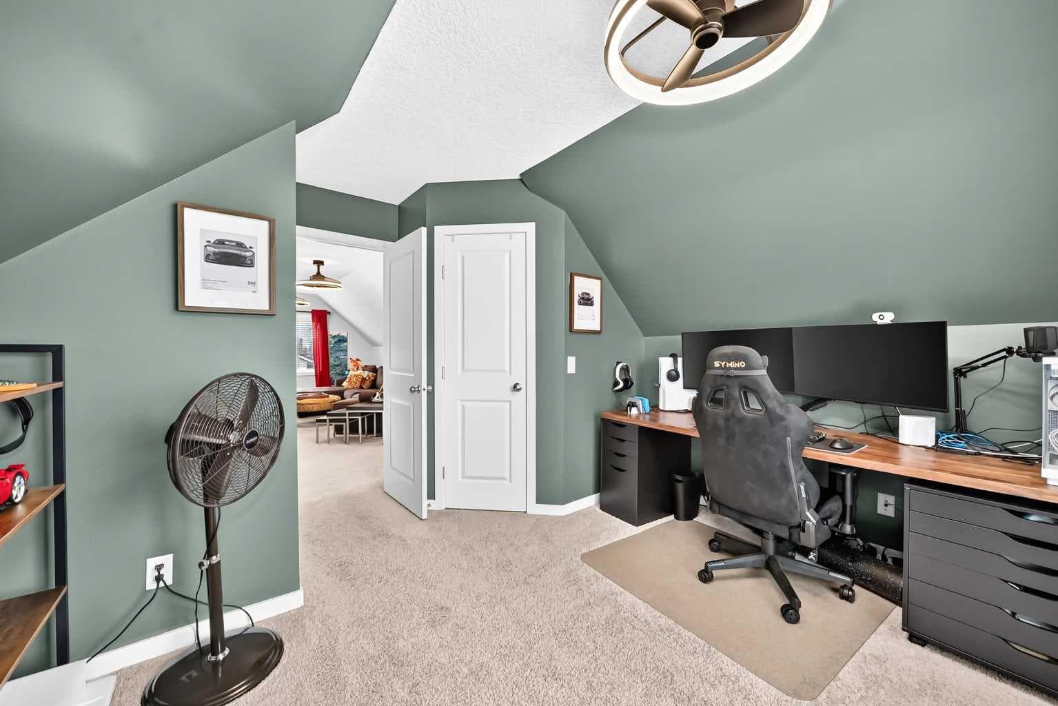 14 Walden Road SE