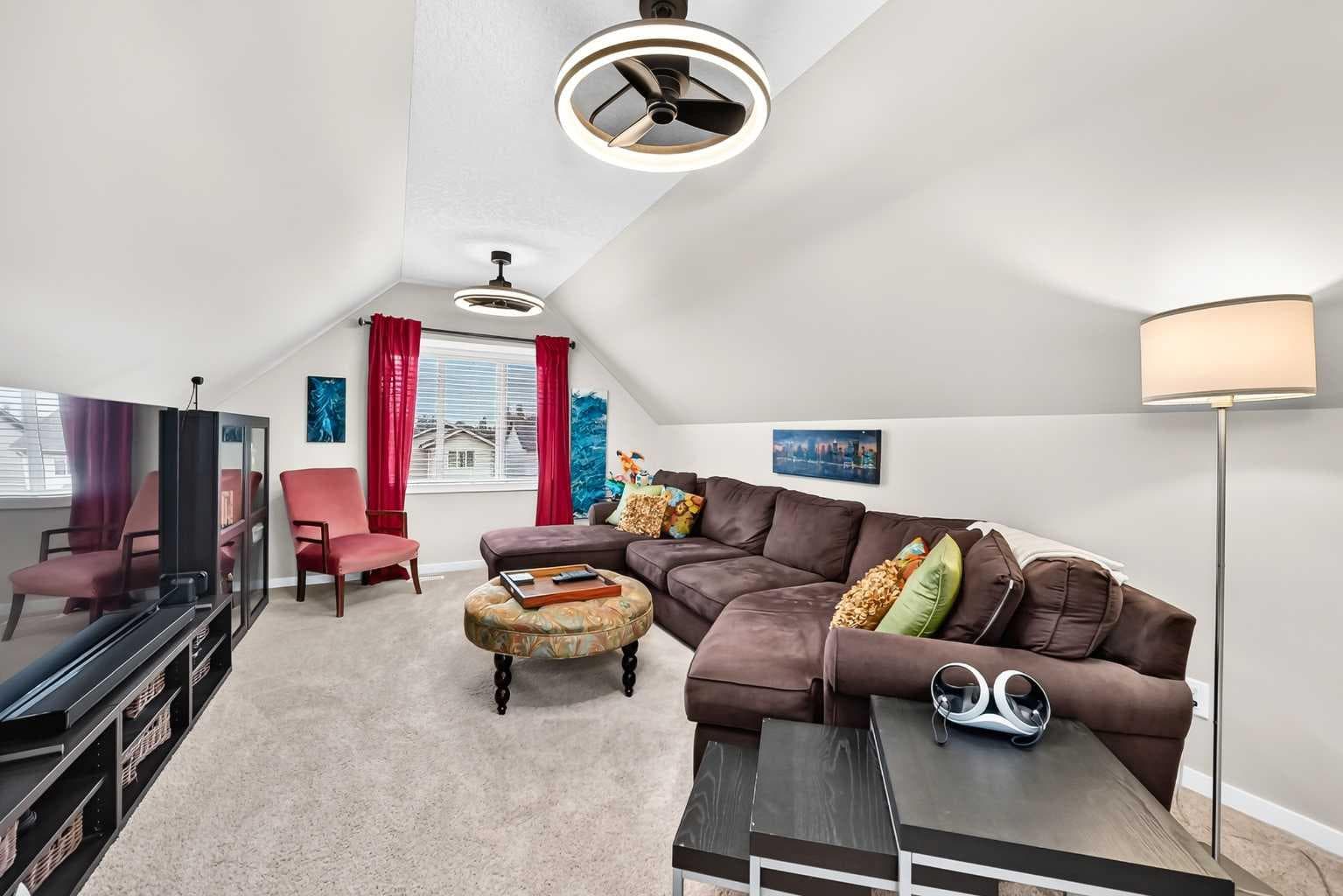 14 Walden Road SE