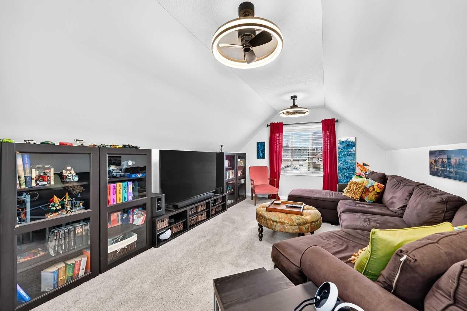 14 Walden Road SE