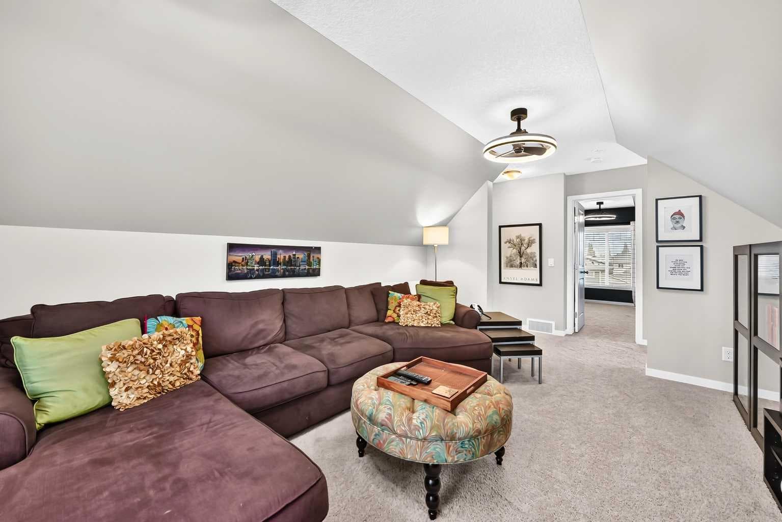 14 Walden Road SE