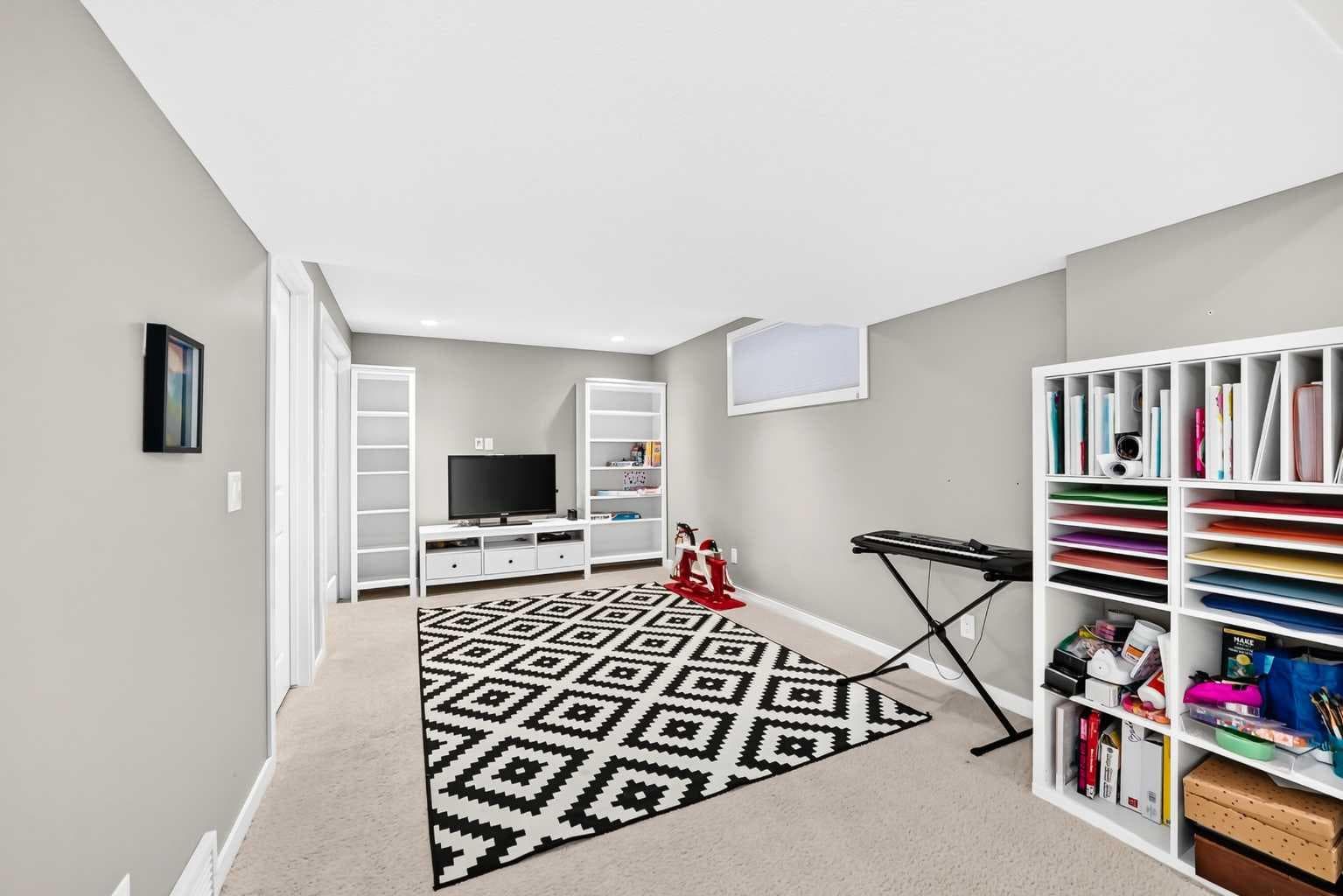 14 Walden Road SE
