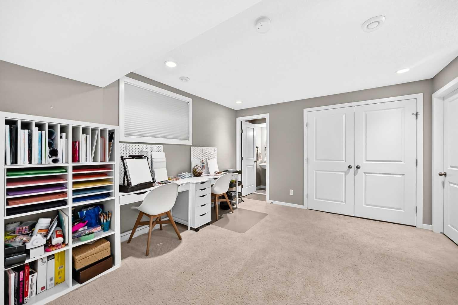 14 Walden Road SE
