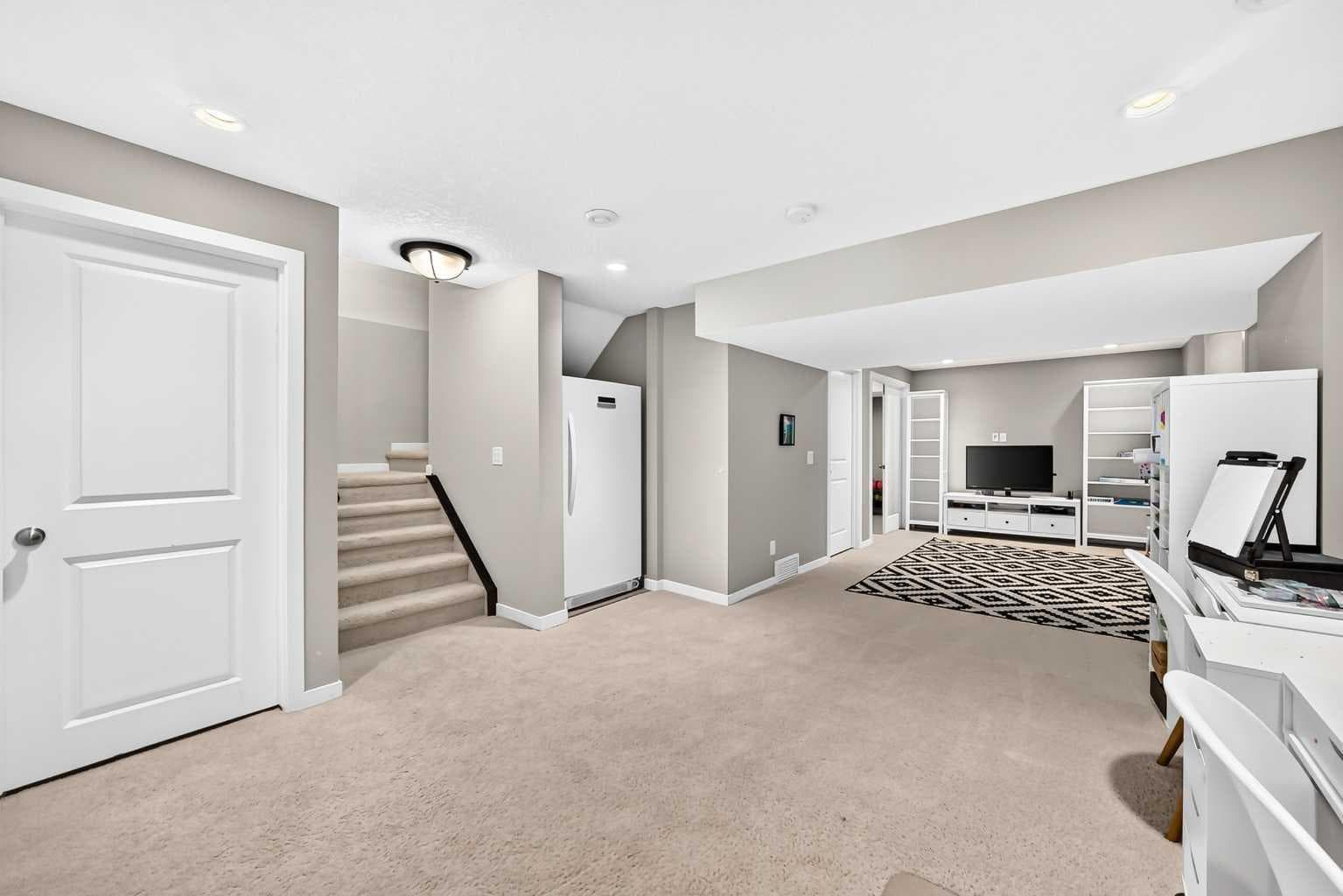 14 Walden Road SE
