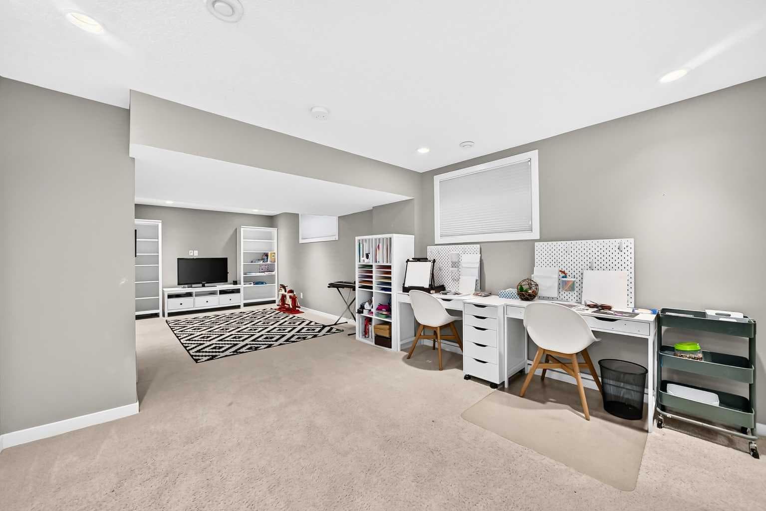 14 Walden Road SE