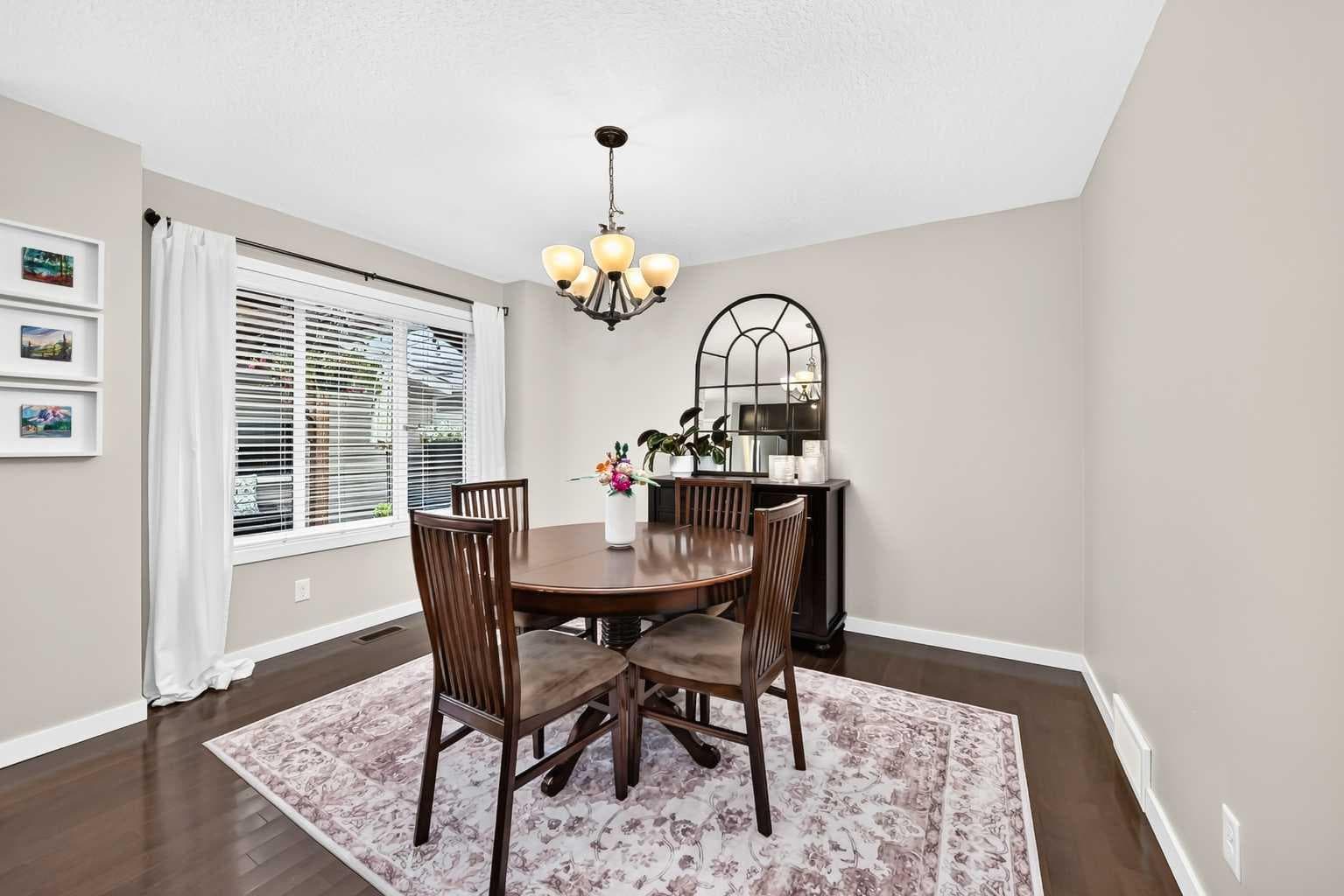 14 Walden Road SE