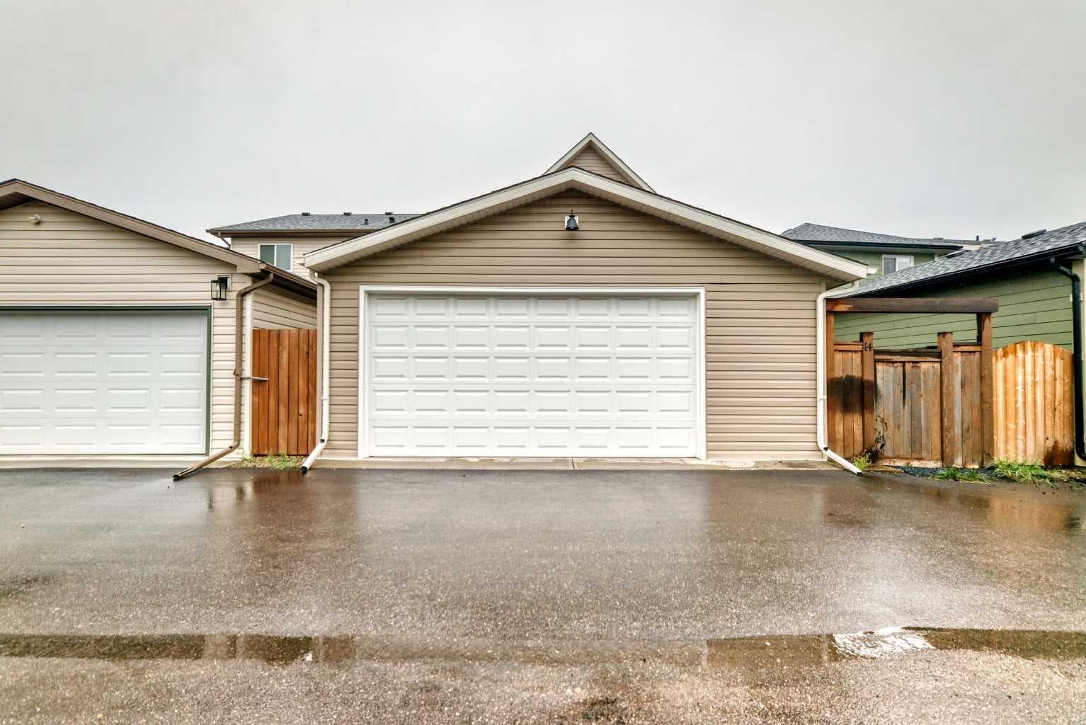 14 Walden Road SE