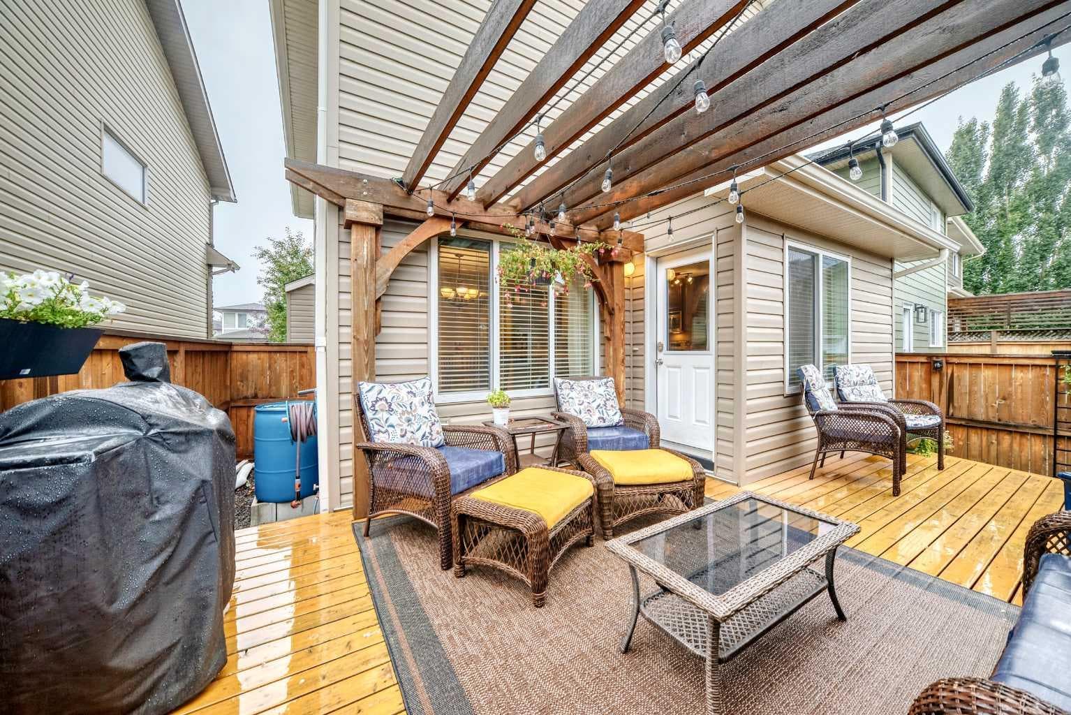 14 Walden Road SE