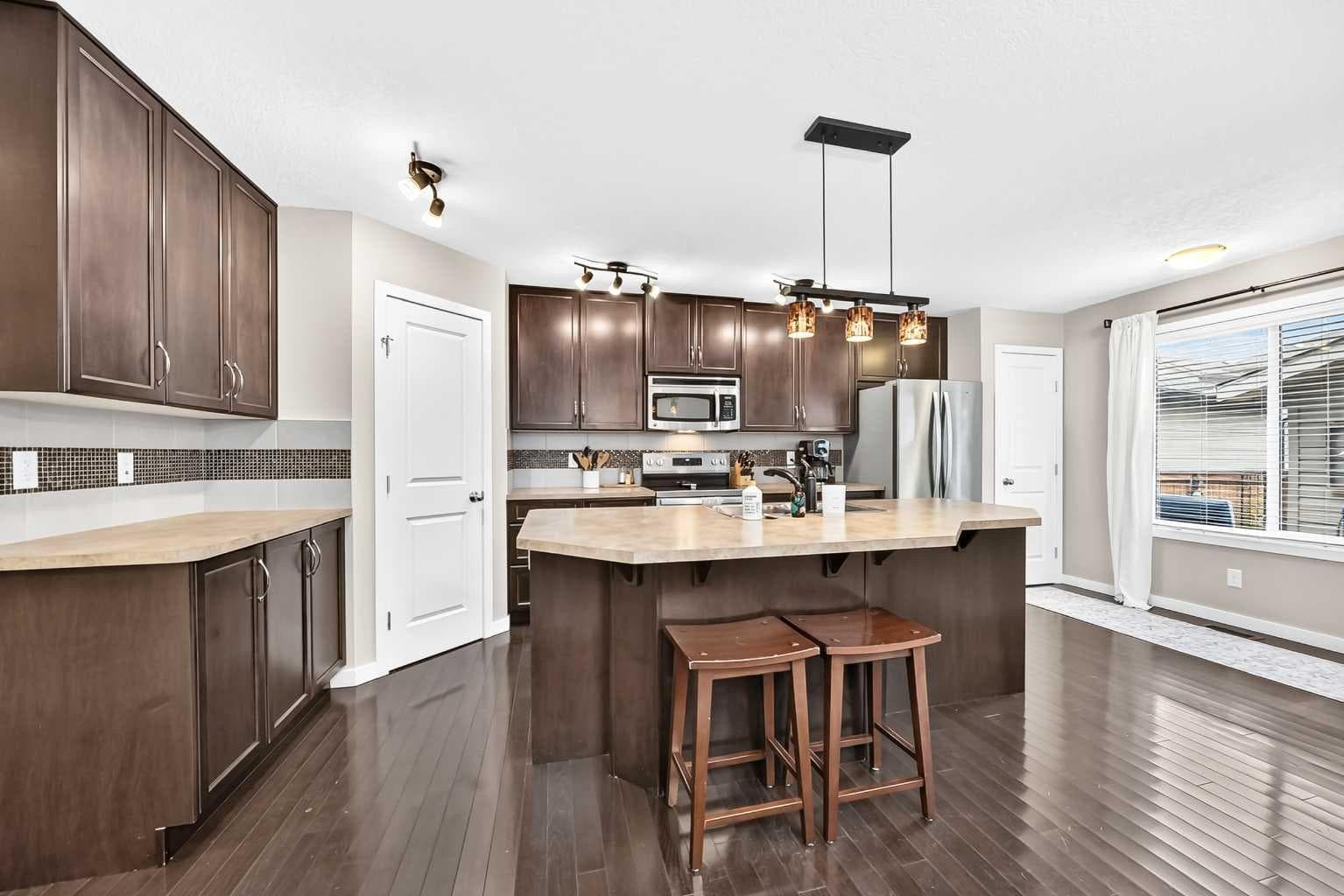 14 Walden Road SE