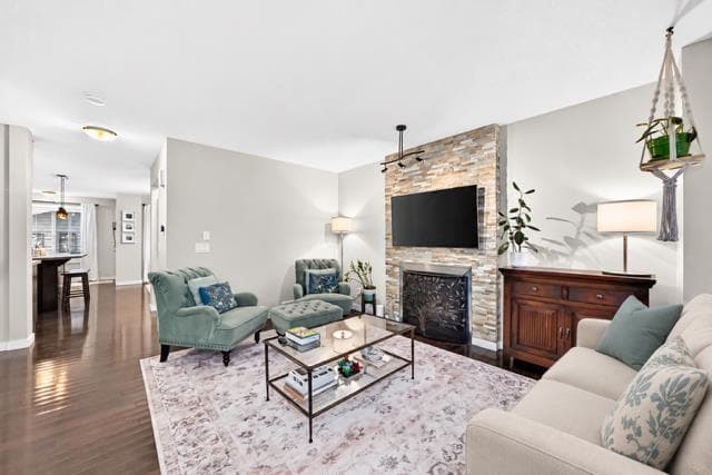 14 Walden Road SE