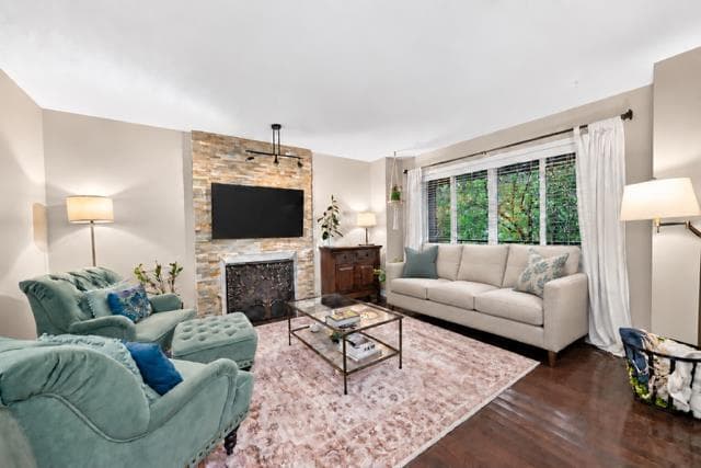 14 Walden Road SE