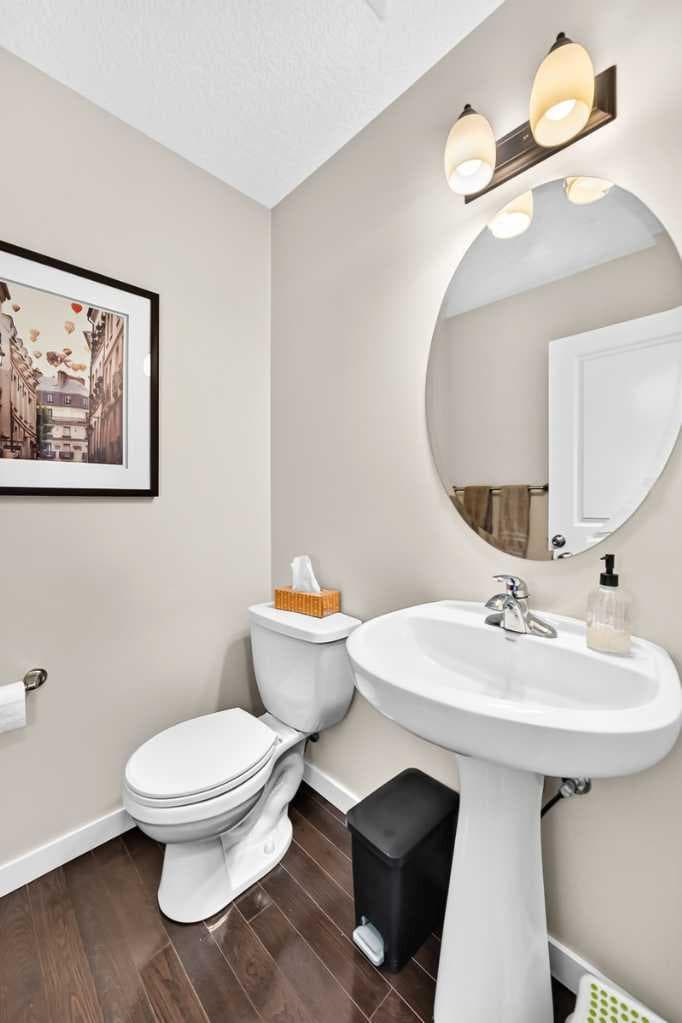 14 Walden Road SE