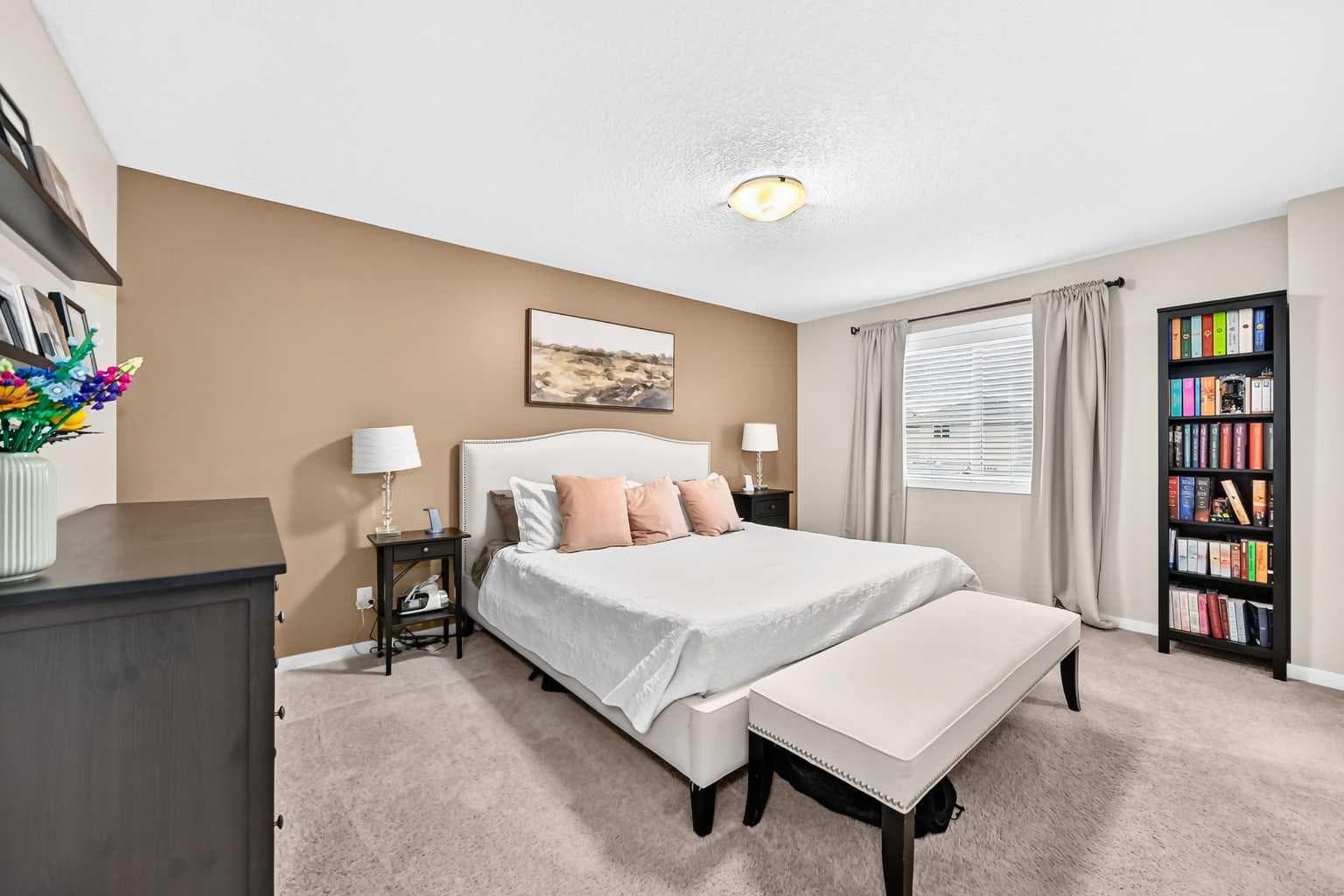 14 Walden Road SE