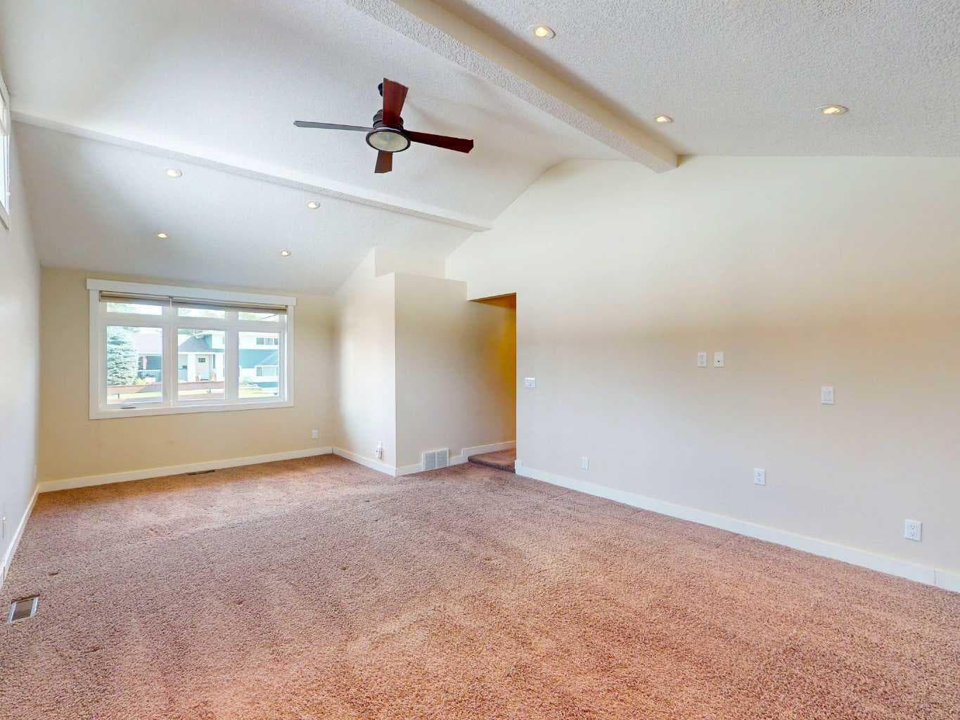 23 Brown Crescent NW