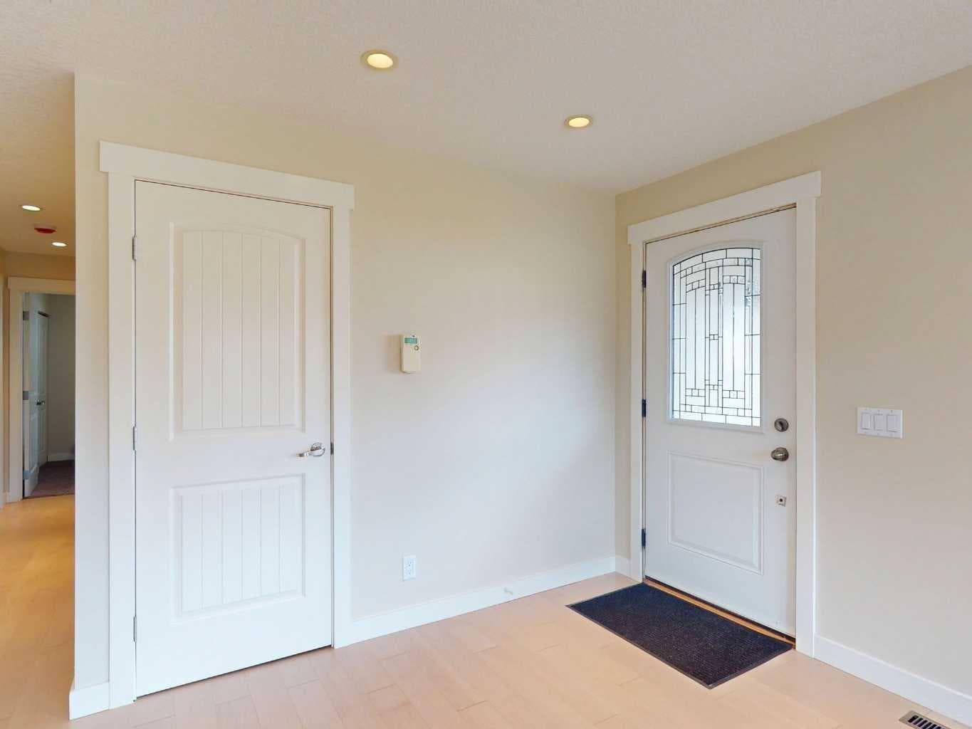 23 Brown Crescent NW