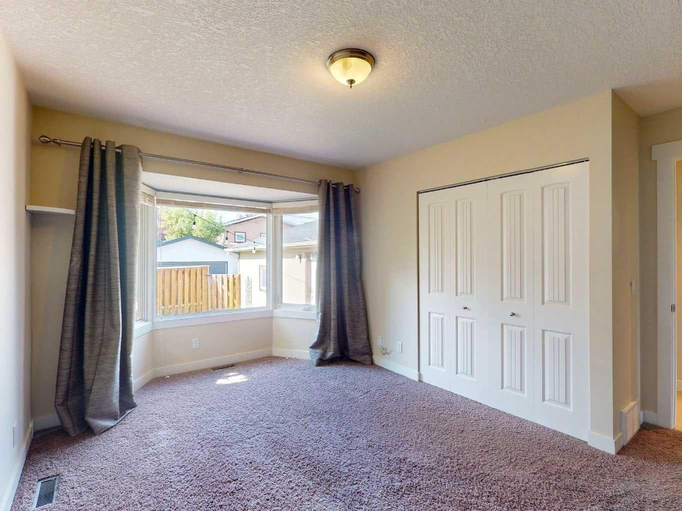 23 Brown Crescent NW