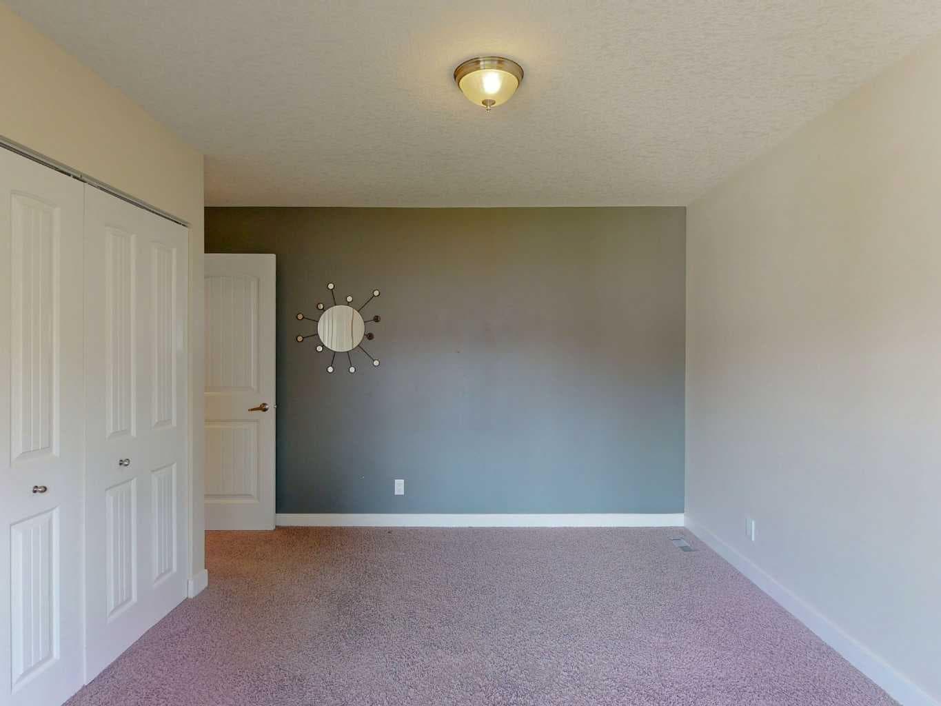 23 Brown Crescent NW