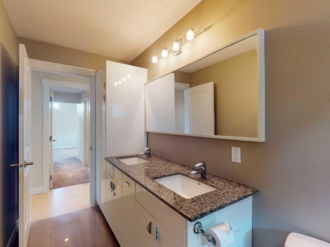 23 Brown Crescent NW