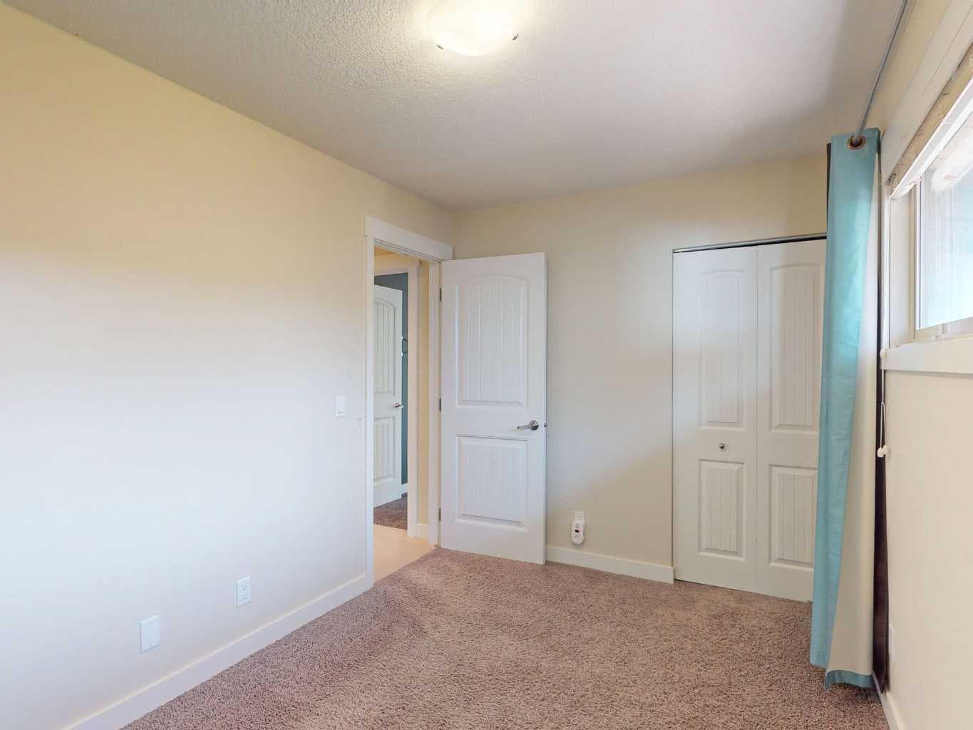 23 Brown Crescent NW