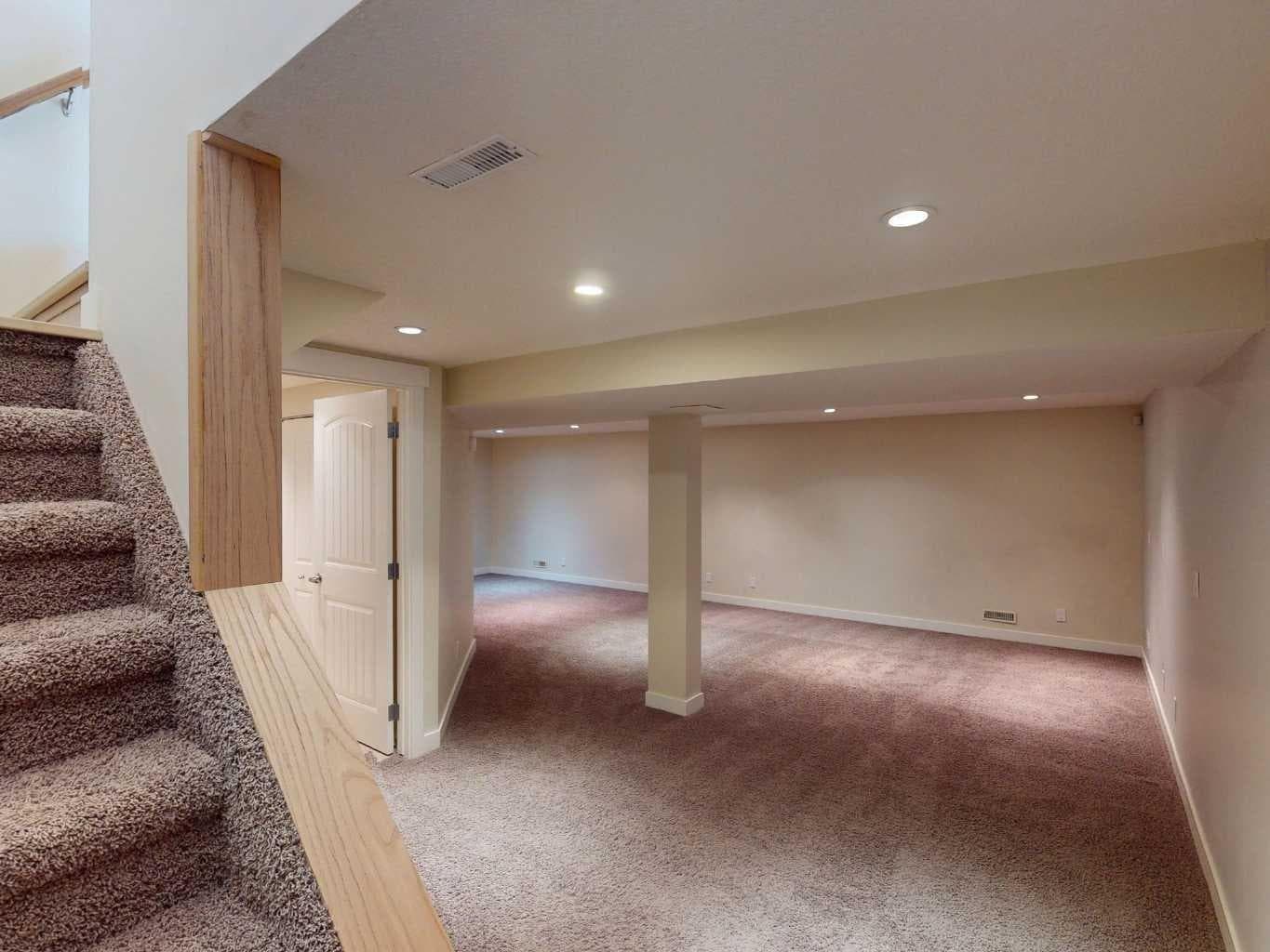 23 Brown Crescent NW