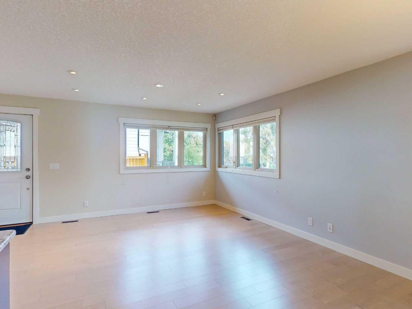 23 Brown Crescent NW