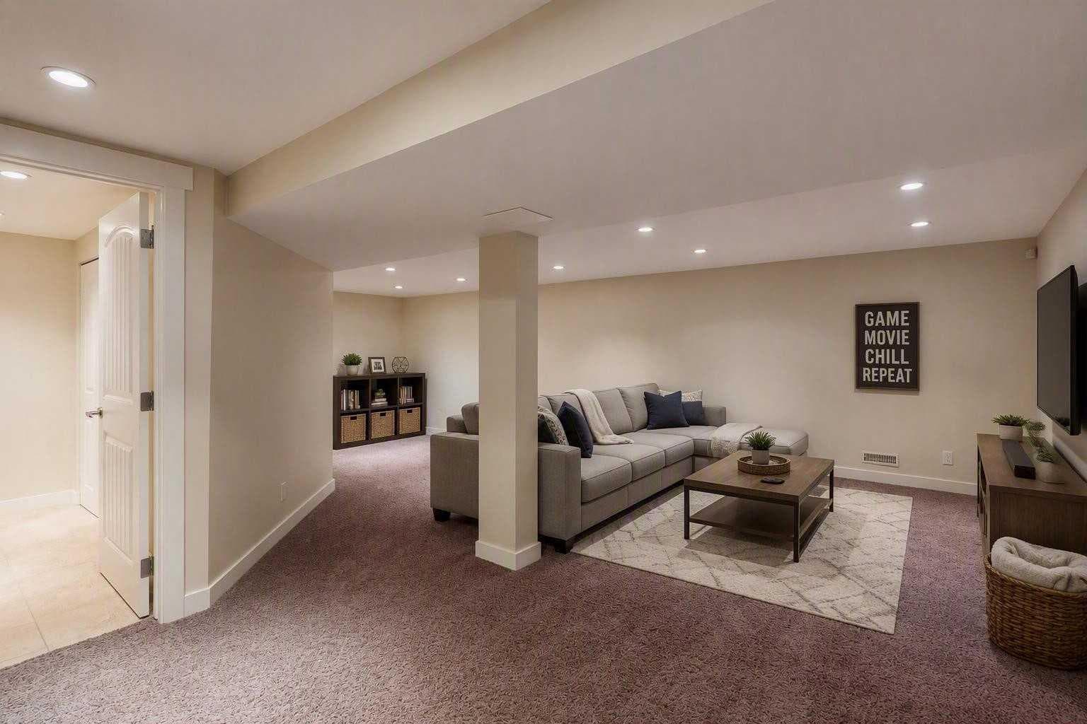 23 Brown Crescent NW