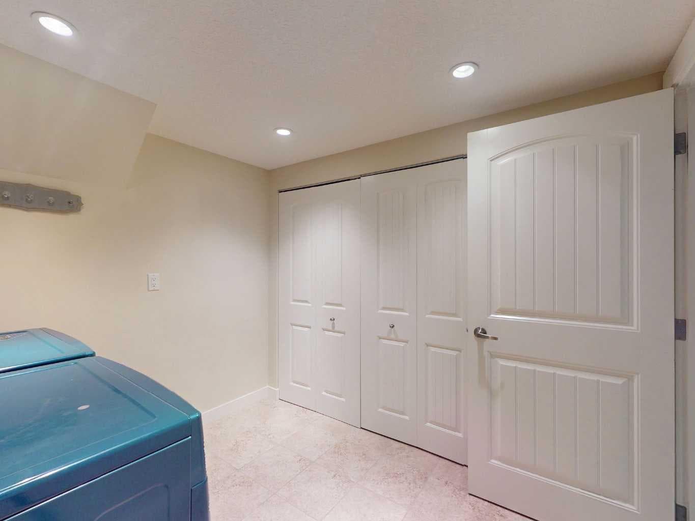 23 Brown Crescent NW