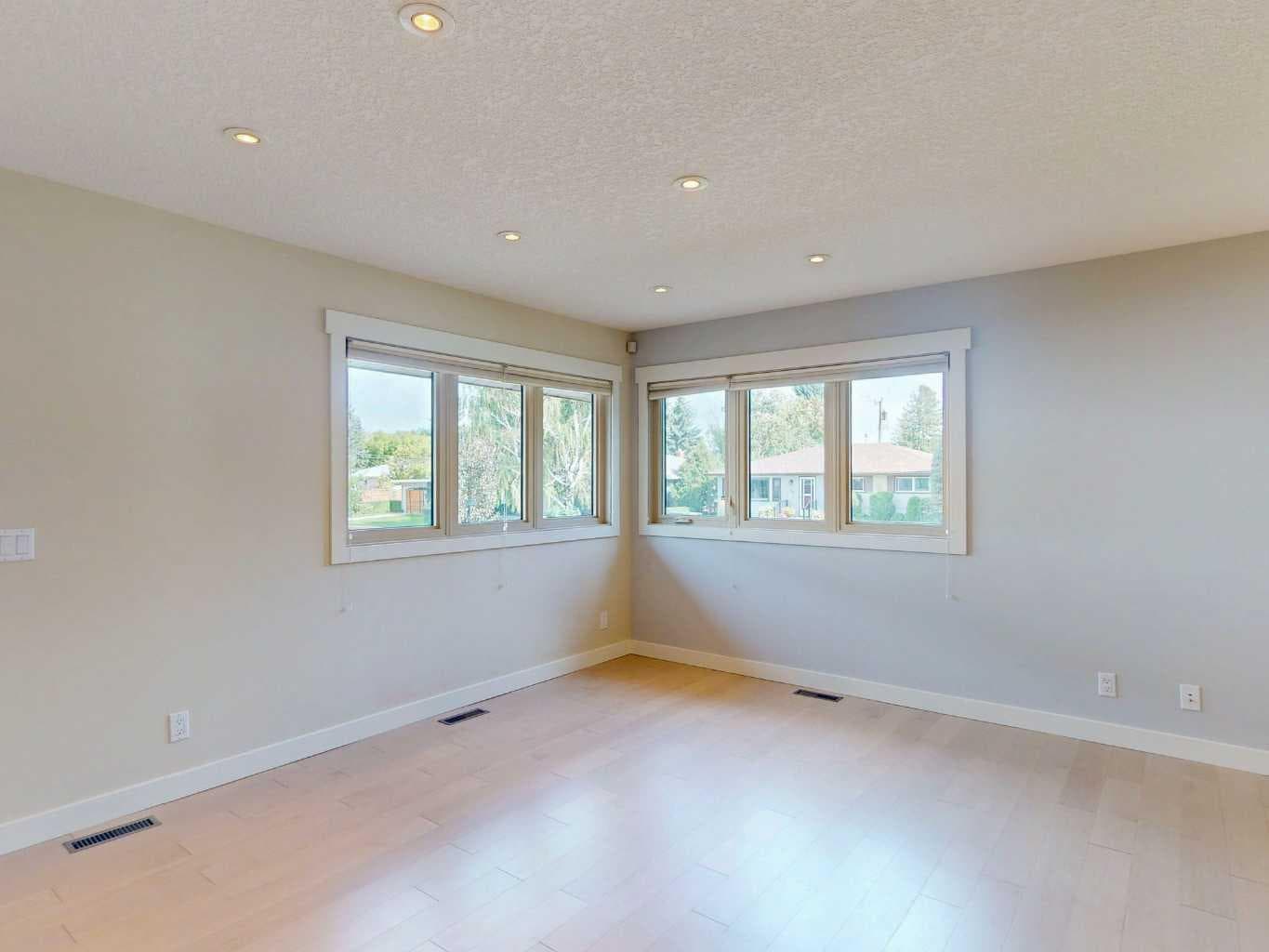 23 Brown Crescent NW