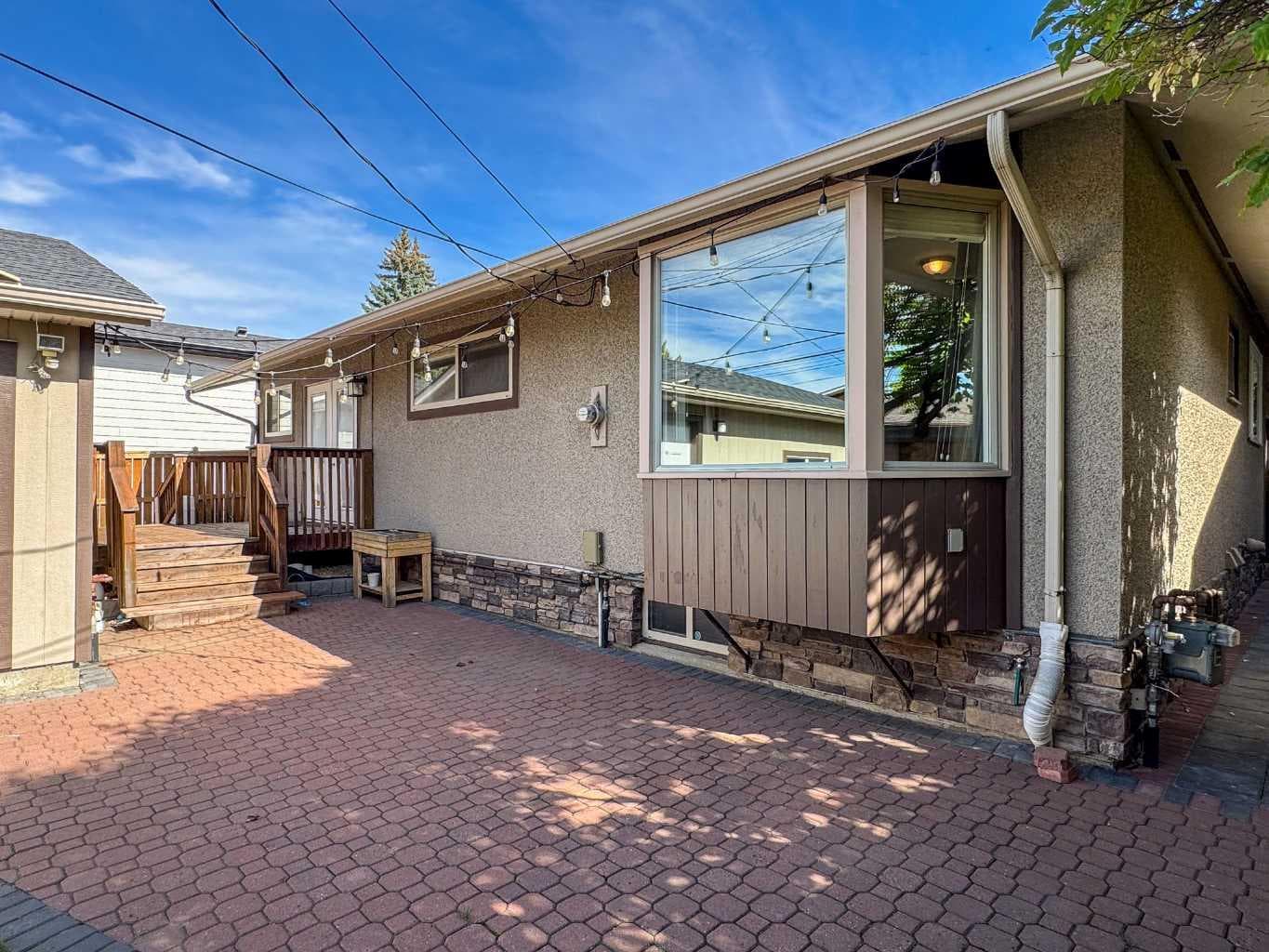 23 Brown Crescent NW
