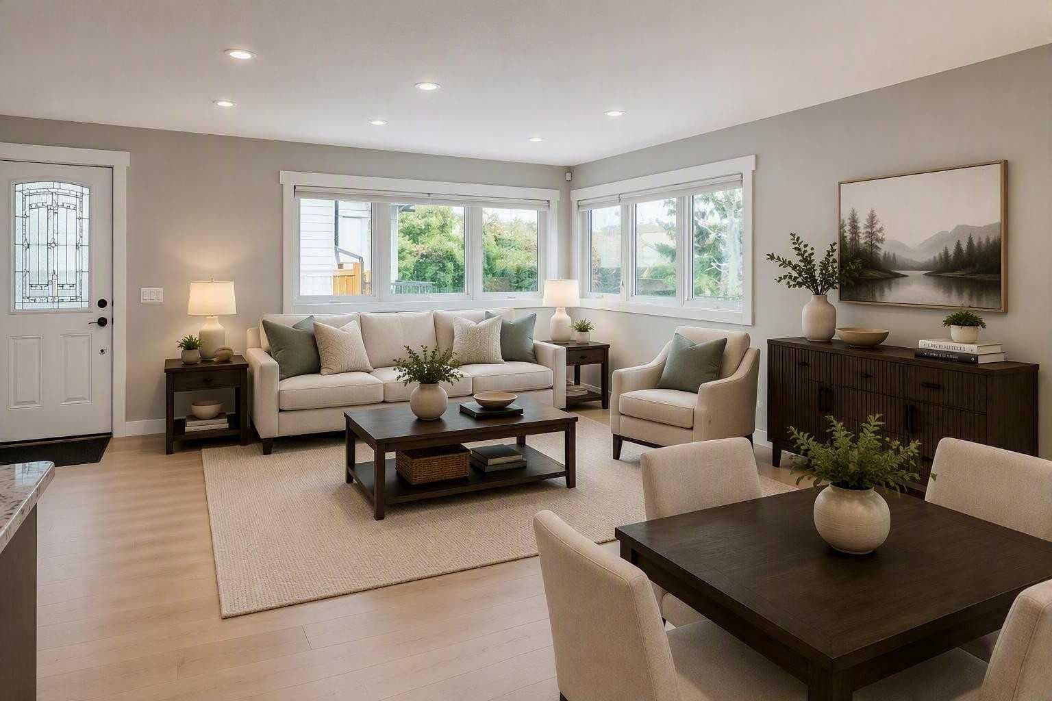 23 Brown Crescent NW