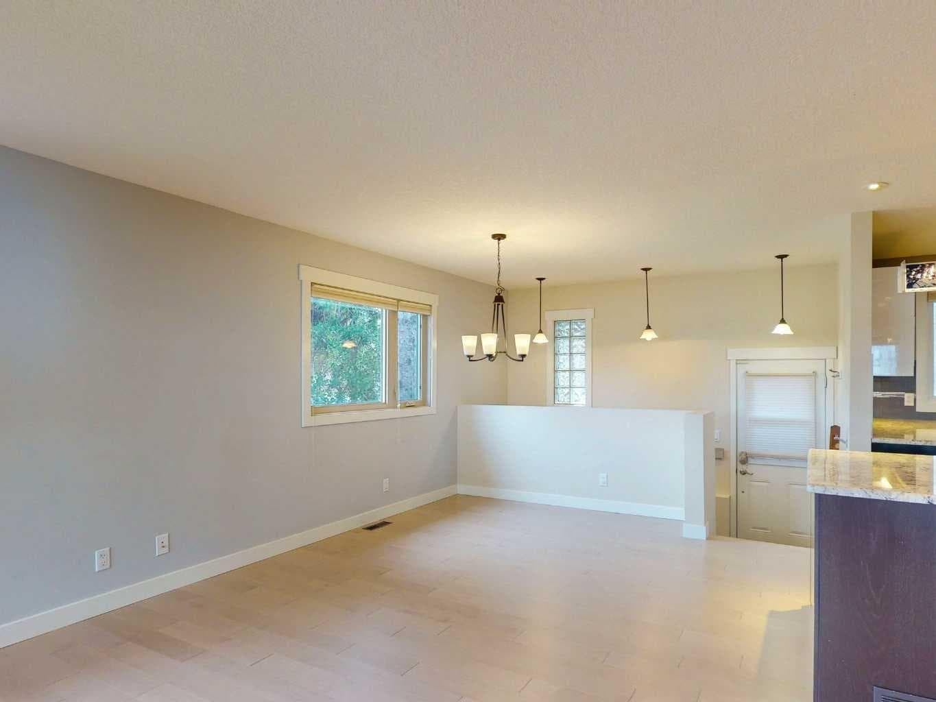 23 Brown Crescent NW