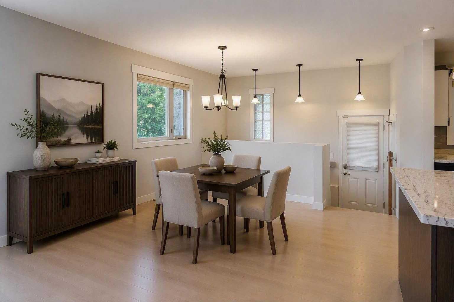 23 Brown Crescent NW