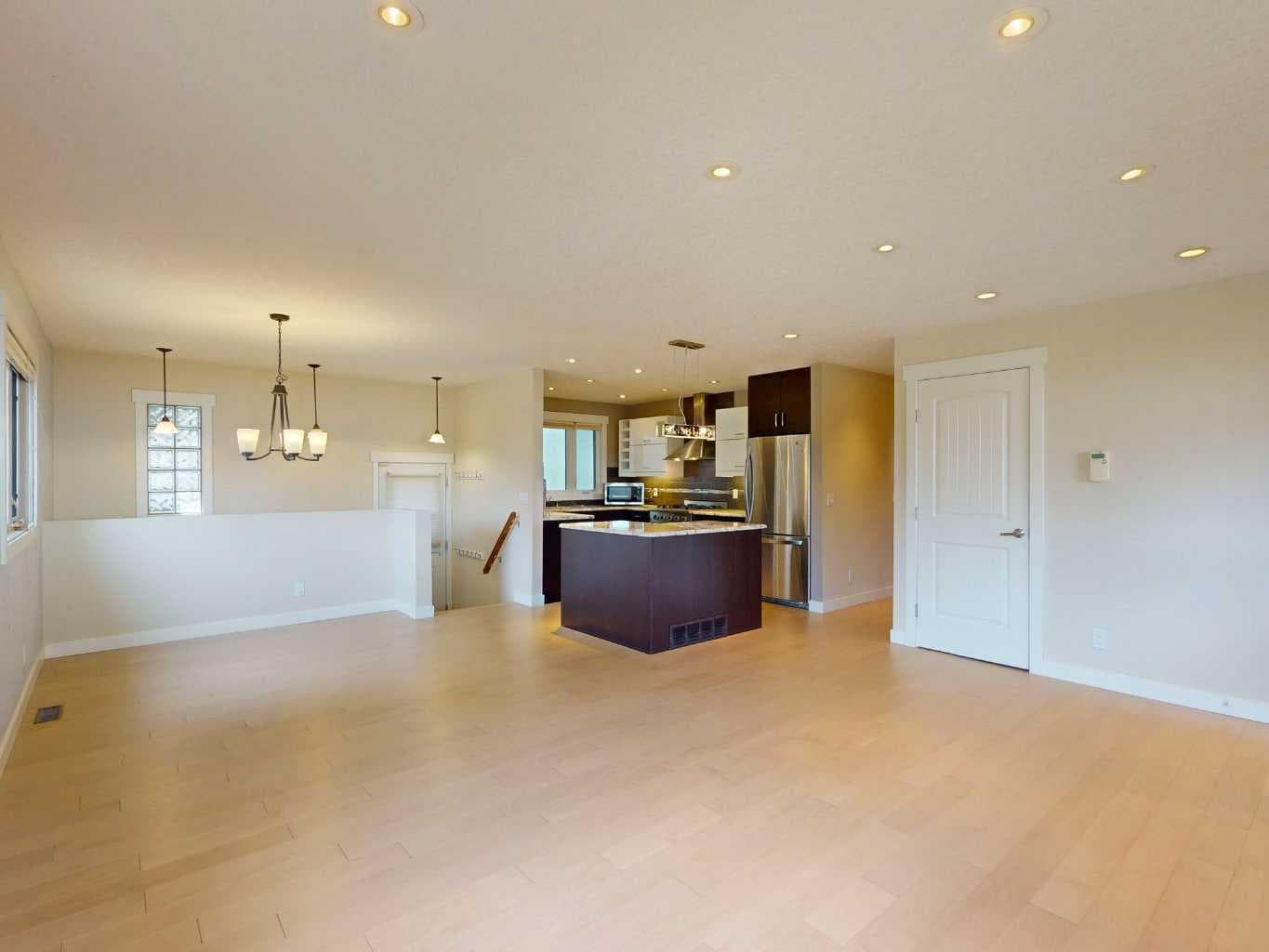 23 Brown Crescent NW